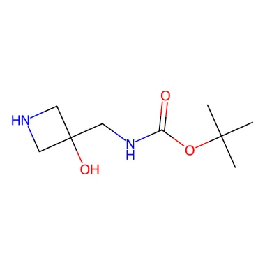 cplabsafety-3202607140038161154919