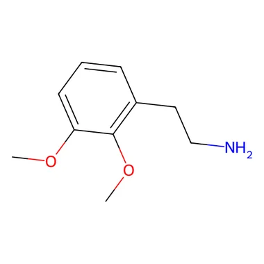 cplabsafety-3202607140038221154927