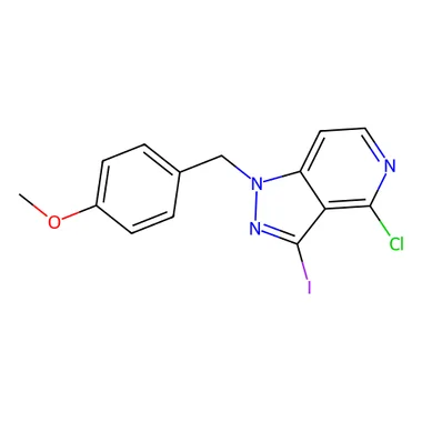 cplabsafety-3202607140039141154971