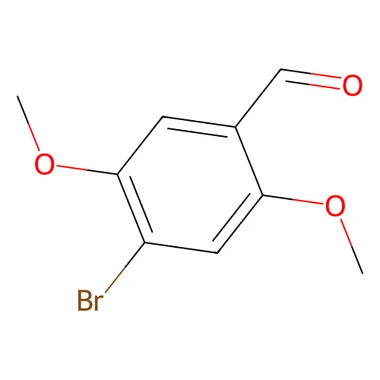 cplabsafety-3202607140039171154973