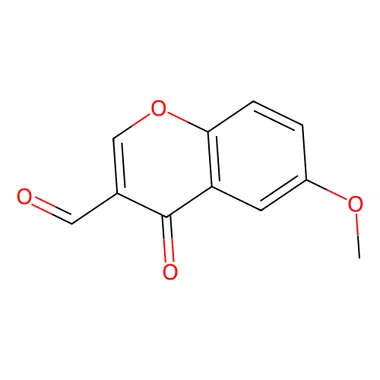 cplabsafety-3202607140039591155004