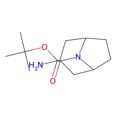 cplabsafety-3202607140040111155010