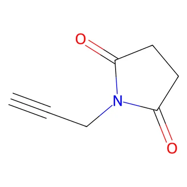 cplabsafety-3202607140040301155021