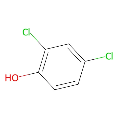 cplabsafety-3202607140040571155044
