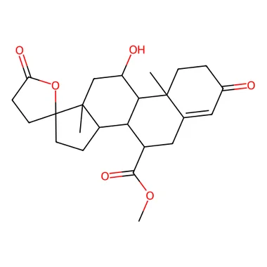 cplabsafety-3202607140041201155063