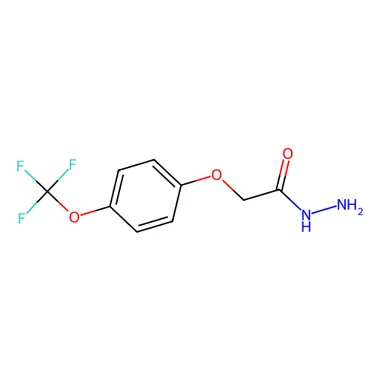 cplabsafety-3202607140041331155073