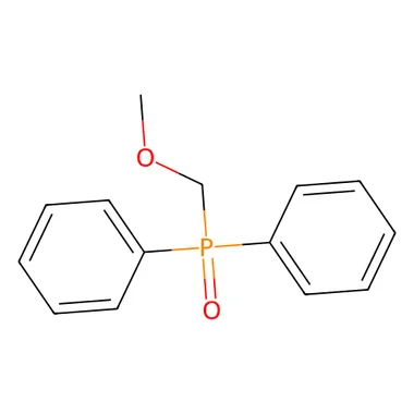 cplabsafety-3202607140042401155121
