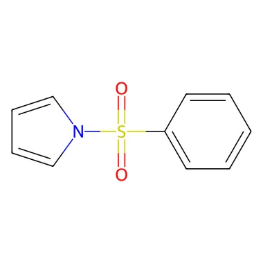 cplabsafety-3202607140043061155141