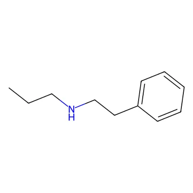cplabsafety-3202607140043081155143