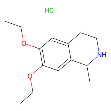 cplabsafety-3202607140043201155149