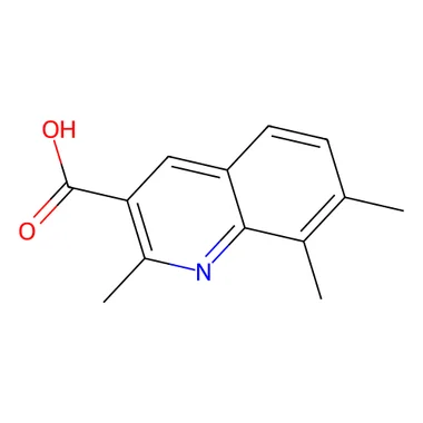 cplabsafety-3202607140043341155165