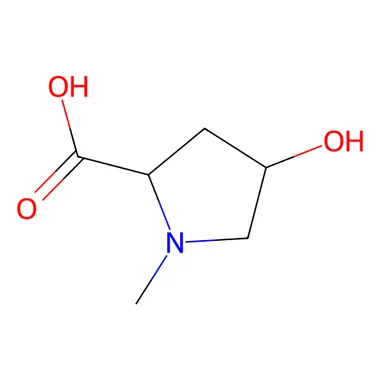 cplabsafety-3202607140044021155186