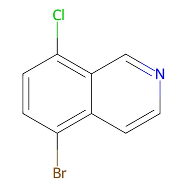 cplabsafety-3202607140044291155207