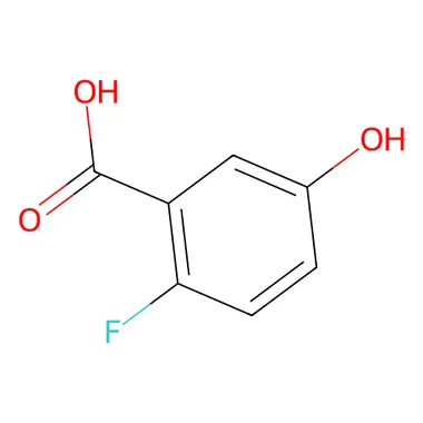 cplabsafety-3202607140044571155226