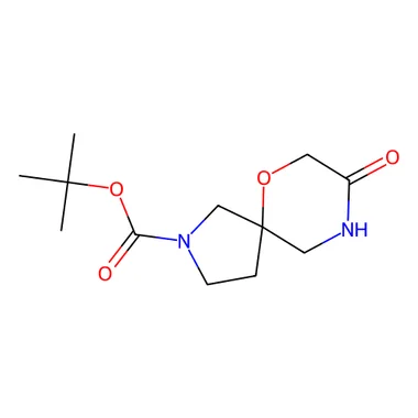 cplabsafety-3202607140045231155251