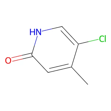 cplabsafety-3202607140045371155267