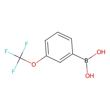 cplabsafety-3202607140046171155297