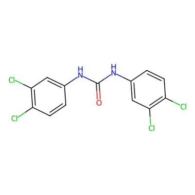 cplabsafety-3202607140046481155319