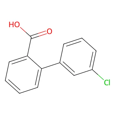 cplabsafety-3202607140047441155360