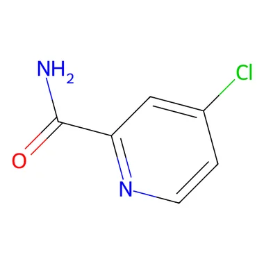 cplabsafety-3202607140047511155368
