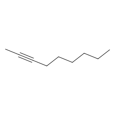 cplabsafety-3202607140048351155398