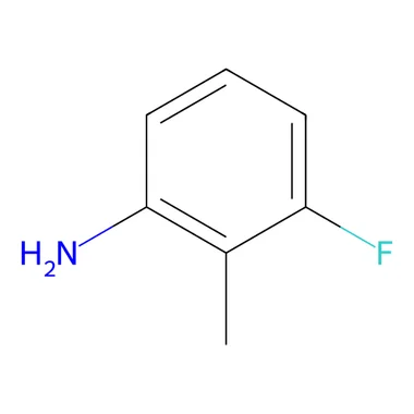cplabsafety-3202607140049021155413