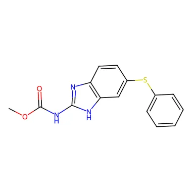 cplabsafety-3202607140049371155435