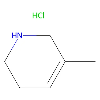cplabsafety-3202607140049501155447