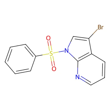 cplabsafety-3202607140050401155480