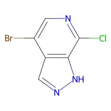cplabsafety-3202607140051241155505