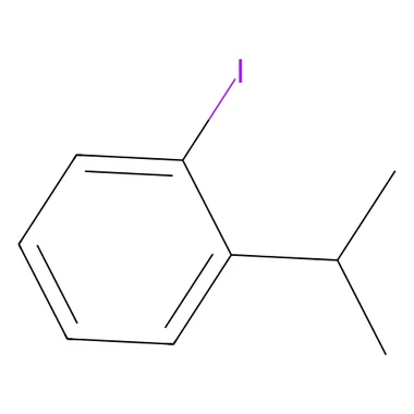 cplabsafety-3202607140052211155546