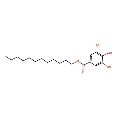 cplabsafety-3202607140053241155596