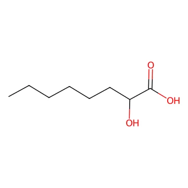 cplabsafety-3202607140054311155649