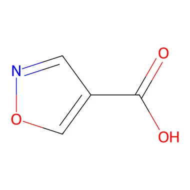 cplabsafety-3202607140054441155663