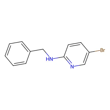 cplabsafety-3202607140055241155697