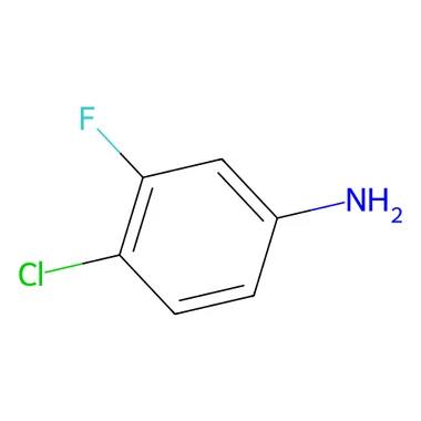cplabsafety-3202607140055371155707