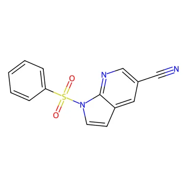 cplabsafety-3202607140056031155726