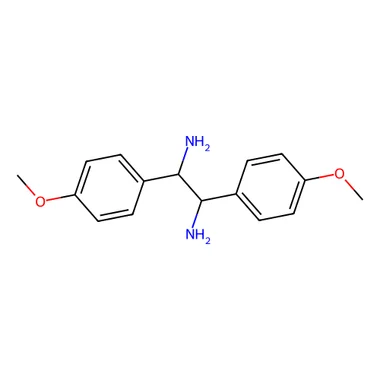 cplabsafety-3202607140057321155818