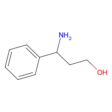 cplabsafety-3202607140058241155873