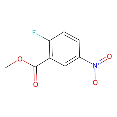 cplabsafety-3202607140058341155885