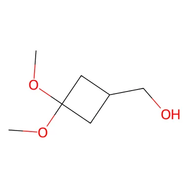 cplabsafety-3202607140058371155888