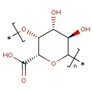 cplabsafety-3202607140059071155920