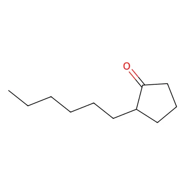 cplabsafety-3202607140059221155936