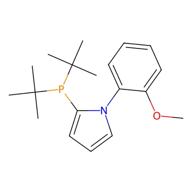 cplabsafety-3202607140100291155991