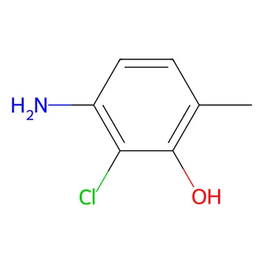 cplabsafety-3202607140100411156001