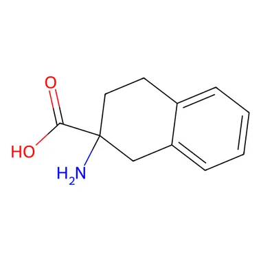 cplabsafety-3202607140101181156030