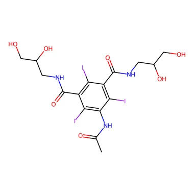 cplabsafety-3202607140102291156091