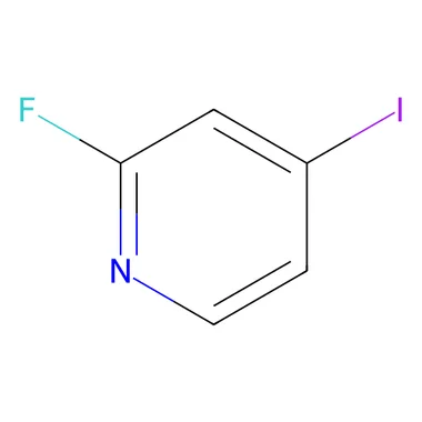 cplabsafety-3202607140102491156110