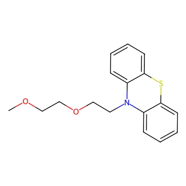 cplabsafety-3202607140102571156118