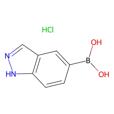 cplabsafety-3202607140104571156225